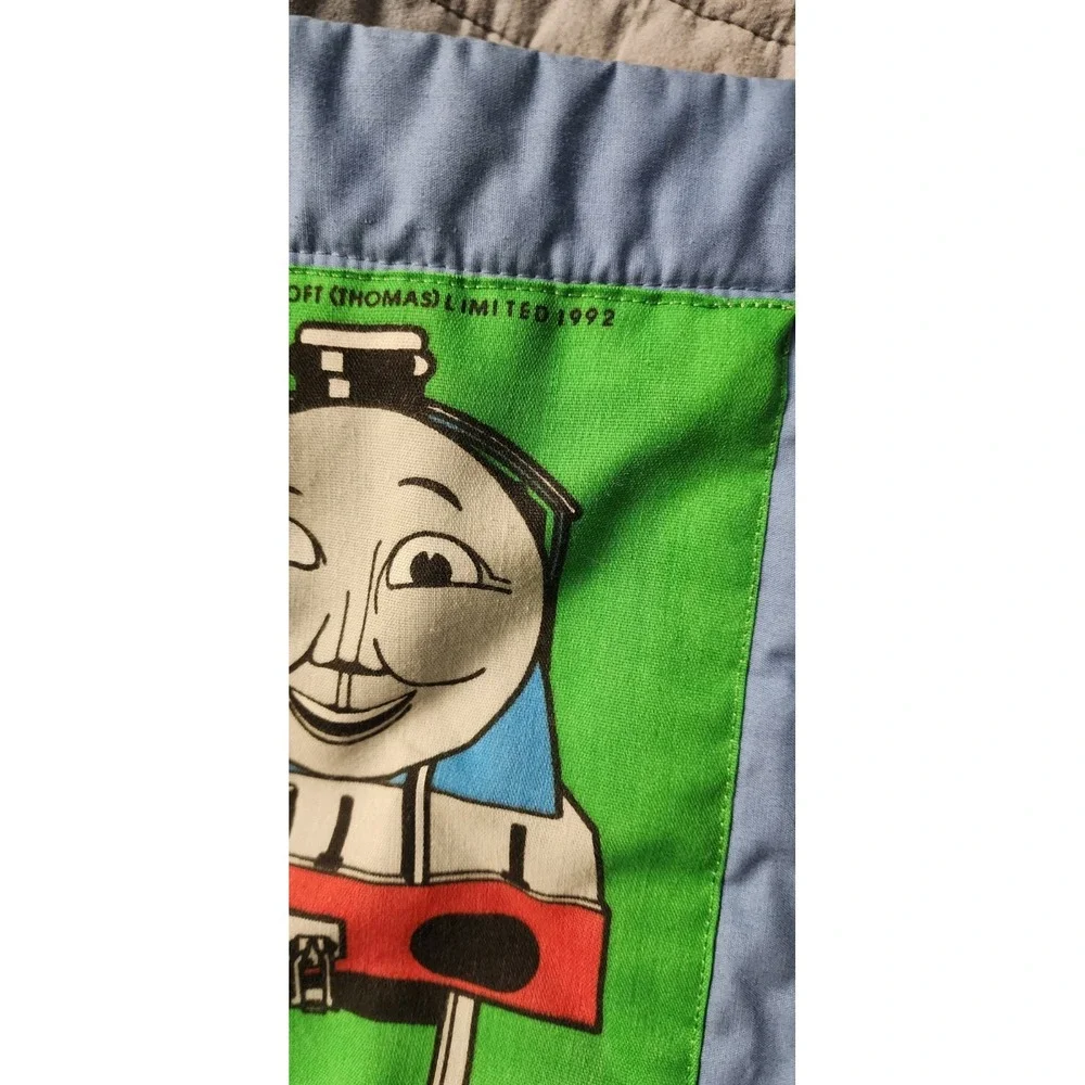 thomas the train this lot